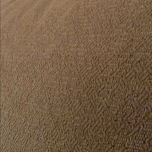 Meet your Posher, Ben